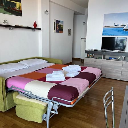 Chez Marie Apartment Taormina Bagian luar foto
