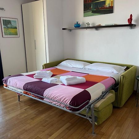 Chez Marie Apartment Taormina Bagian luar foto