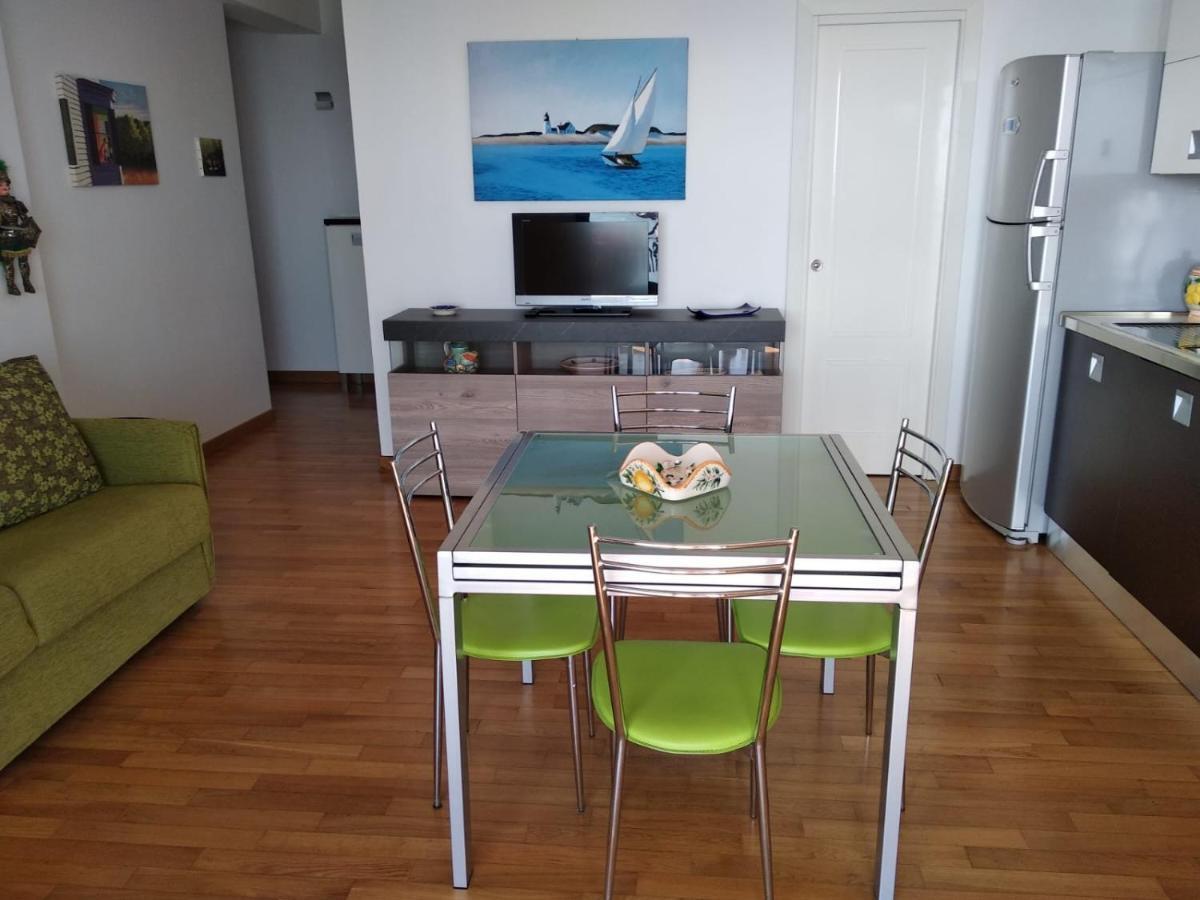 Chez Marie Apartment Taormina Bagian luar foto