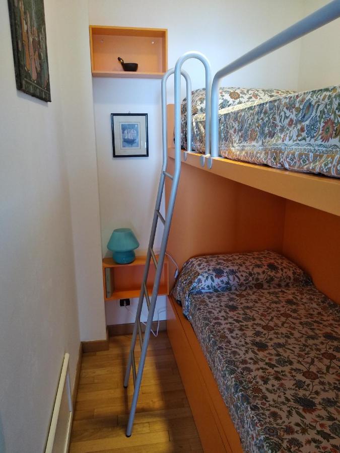 Chez Marie Apartment Taormina Bagian luar foto